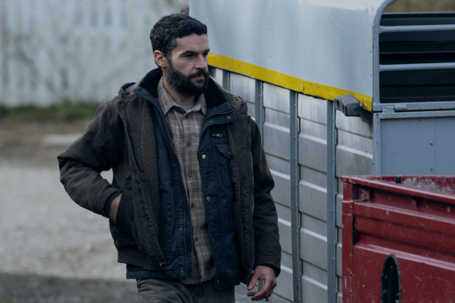 Napeti triler "Uništi ih" stiže u bioskope od 27. marta! Pogledajte trejler