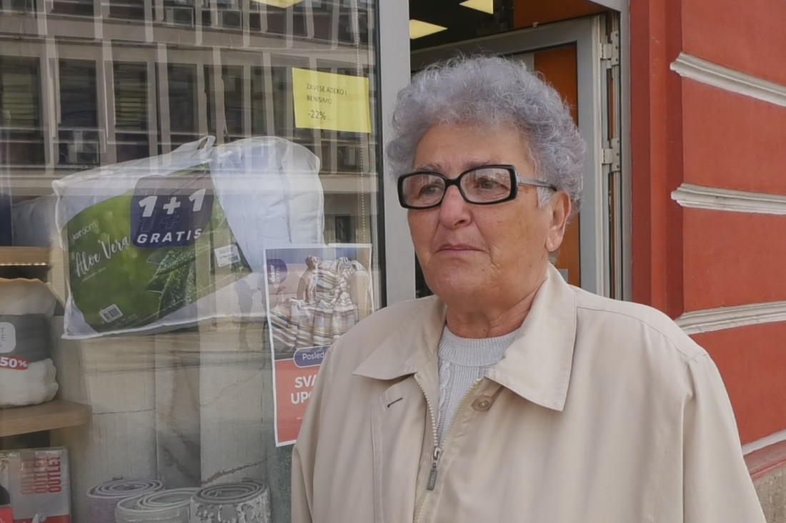 U Čačku obeležena godišnjica NATO agresije: 18 mladih Čačana je poginulo, od toga sedam na Košarama