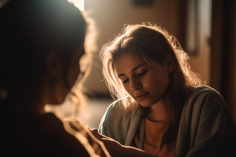 Retrogradni Merkur donosi priliku za iskupljenje - tri znaka Zodijaka ne bi trebalo da je propuste