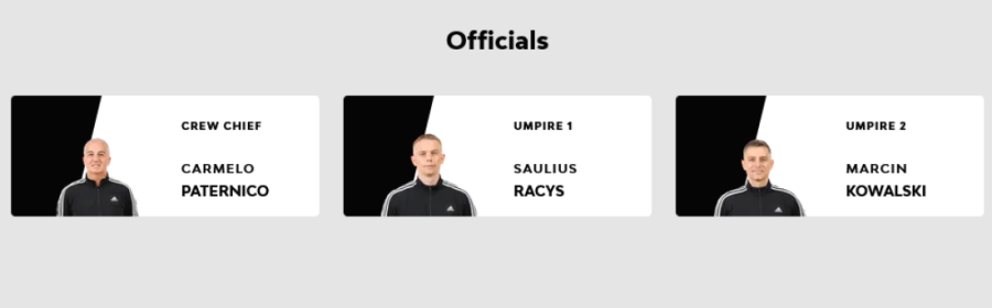 Partizan igra meč odluke: Evroliga odredila sudije