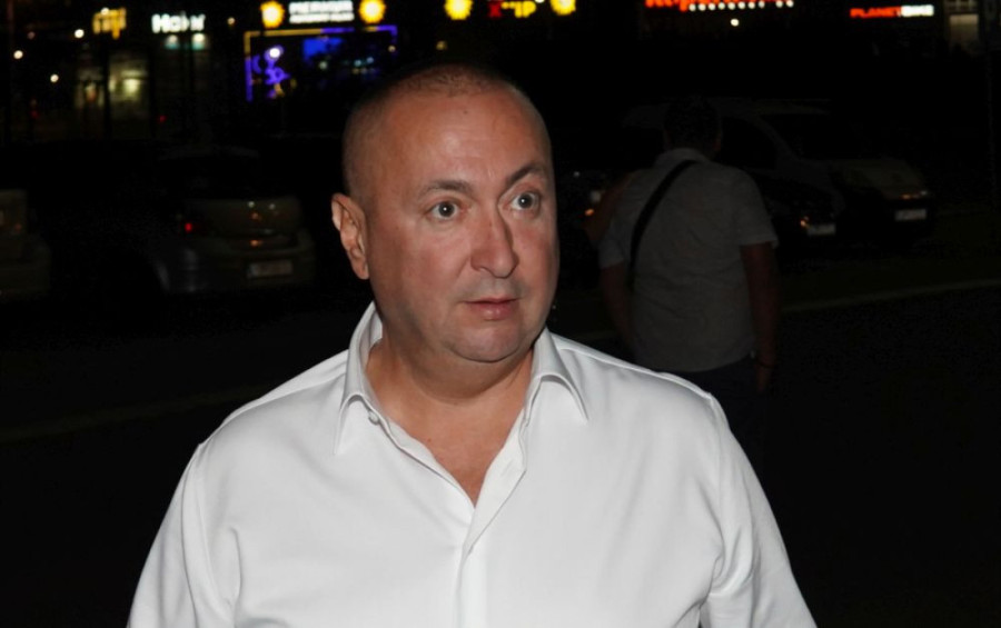 Estrada se oprašta od Dragana Lazića, Đani zanemeo: "Molim vas, recite mi da to nije istina"