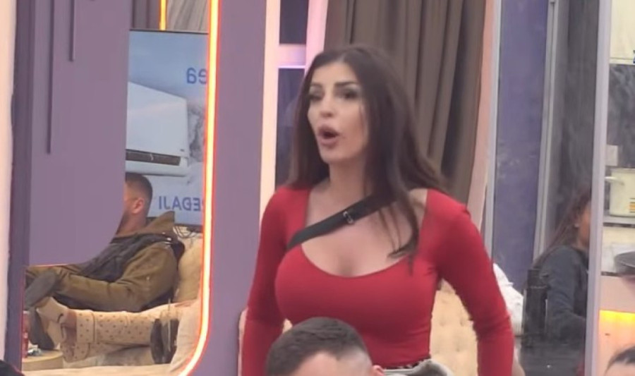 Učesnici "Elite" odavno nisu ovako kažnjeni: Veliki šef ovo više neće tolerisati!