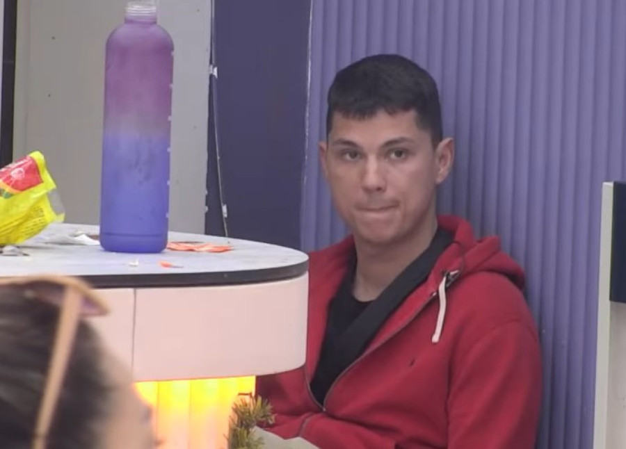 Učesnici "Elite" odavno nisu ovako kažnjeni: Veliki šef ovo više neće tolerisati!