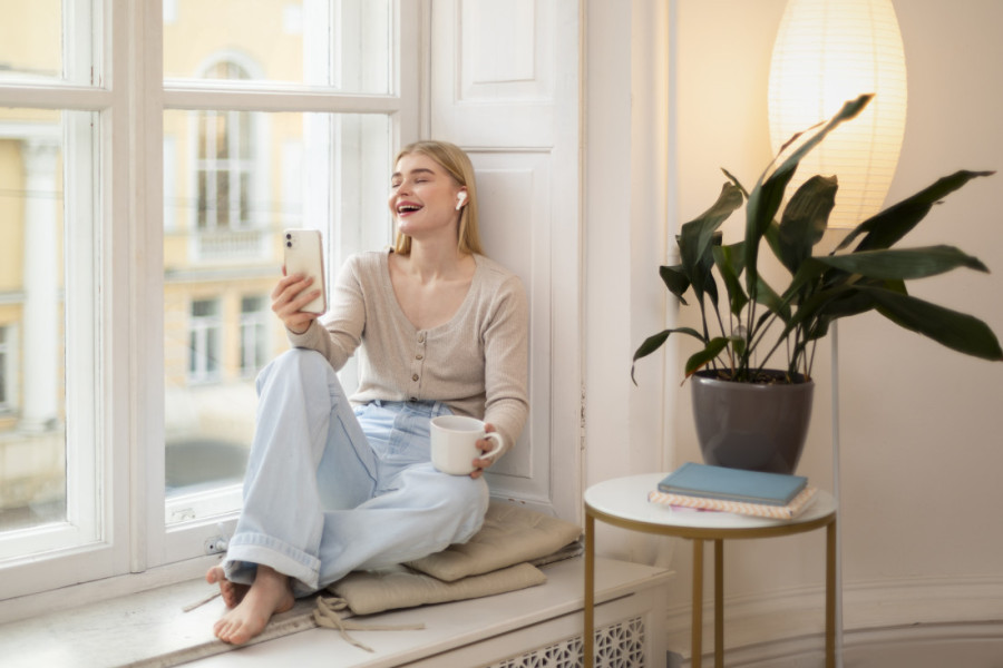 Era dobrice koja hoće svima da se svidi sada je okončana: Znaci Zodijaka koji svima sipaju istinu u lice i žive samo po svom do kraja godine