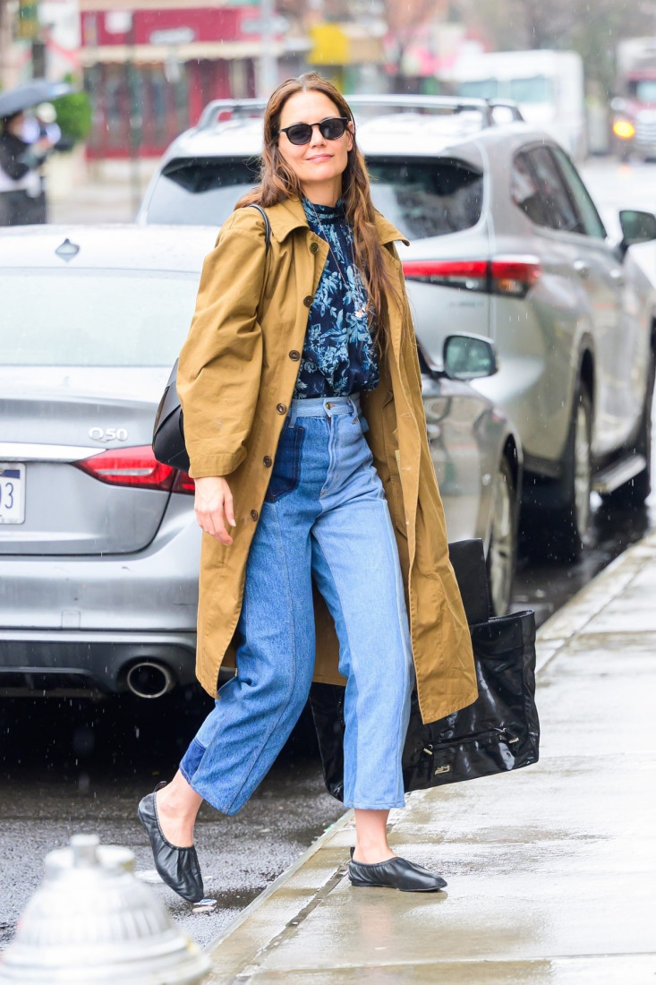 Baletanke su ponovo u trendu: Ovo su modeli i to jeftiniji od 2.000 dinara (FOTO)