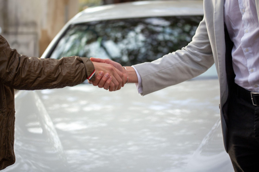 Prodajete automobil? Ovo su meseci kada ćete ga najteže unovčiti