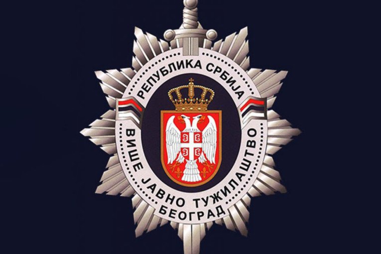 Užas na jugu Srbije: Uhapšena trojica maloletnika