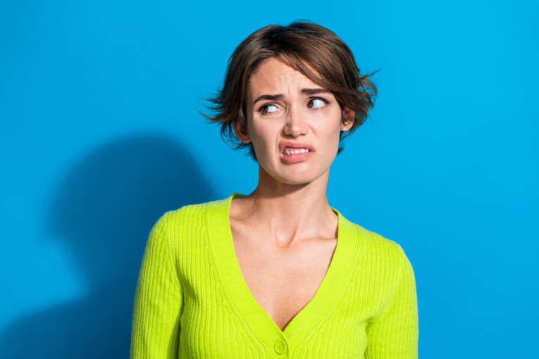 Neće ih spustiti ni za šta na svetu: Horoskopski znaci koji imaju previsoke standarde i slepo ih se drže