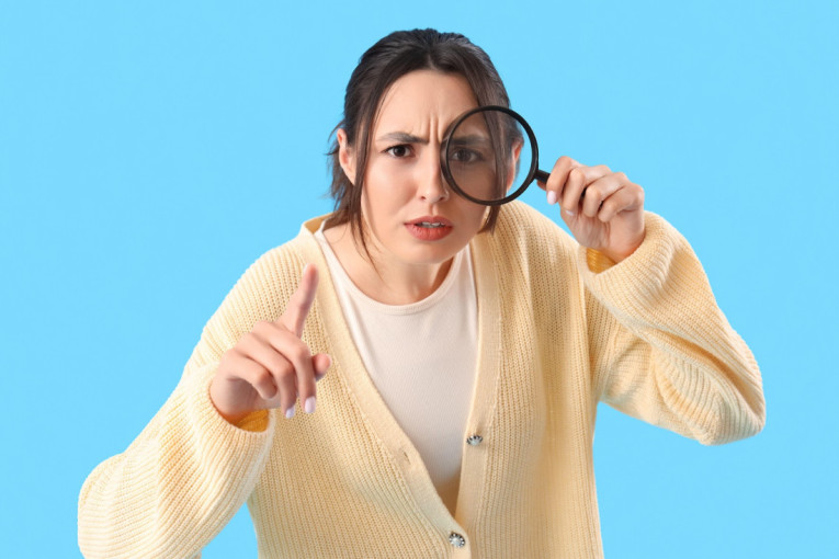 Uvek se snađu: Horoskopski znakovi koji imaju rešenje za svaki problem i situaciju