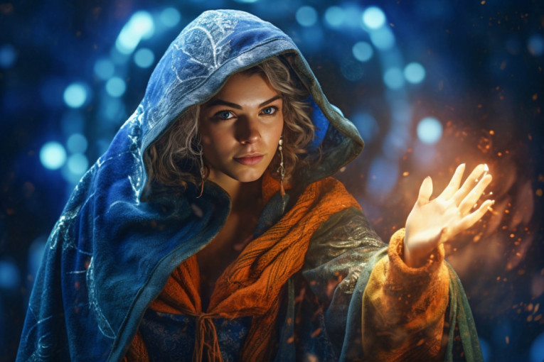 Uvek se snađu: Horoskopski znakovi koji imaju rešenje za svaki problem i situaciju