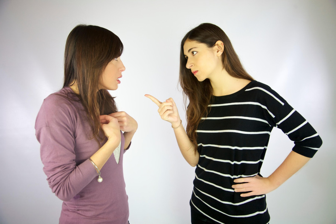 Nepobedivi su: Ne započinjite svađu sa tri znaka Zodijaka, gorko ćete se pokajati