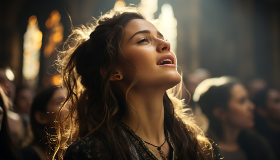 Era dobrice koja hoće svima da se svidi sada je okončana: Znaci Zodijaka koji svima sipaju istinu u lice i žive samo po svom do kraja godine