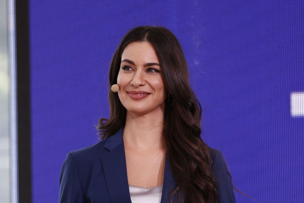 Doneta konačna odluka! Evo ko će se iz Srbije uključiti u program i dodeliti glasove!