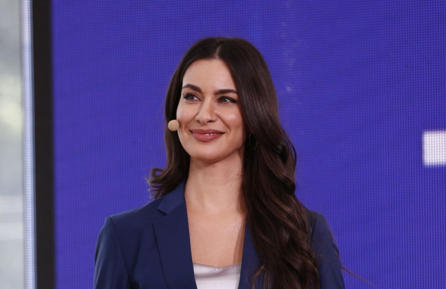 "Na lošem su putu!" Dragana Kosjerina dala savet zlata vredan, pa progovorila o ljubomori