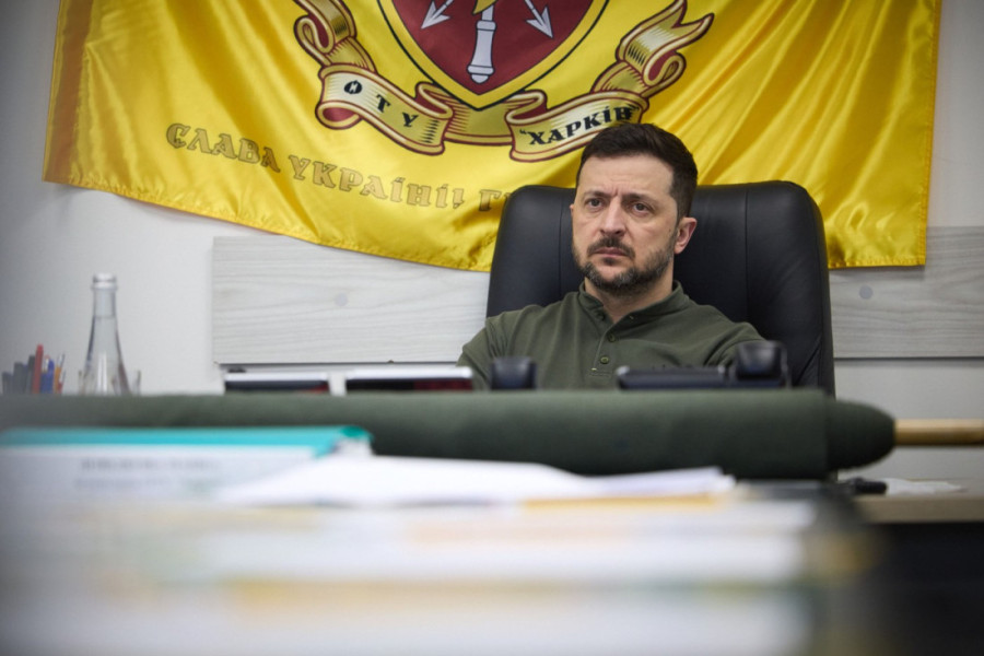 Rat na Bliskom istoku: Amerika bacila teške bombe na Iran, Izrael napao Bejrut! (VIDEO)