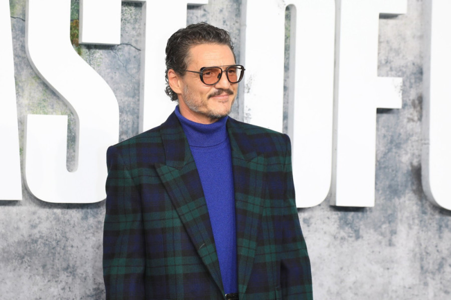 Netfliks snima seriju o Franji Tuđmanu: Nećete verovati ko će ga glumiti, a još šokantije je da će njegovu ženu igrati slavni glumac (FOTO)