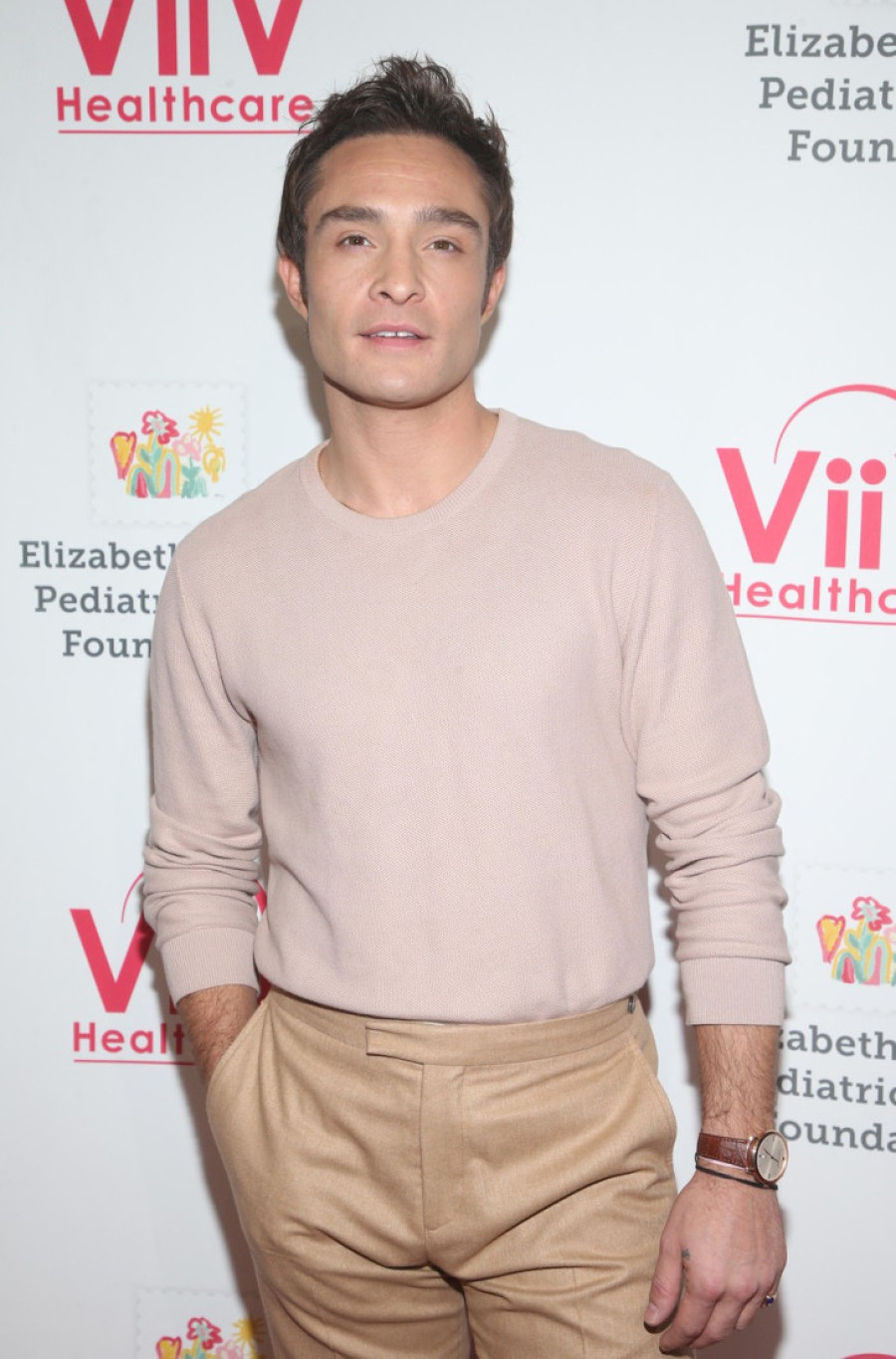 Čak Bas iz „Tračare" postao otac! Poznato i ime bebe (FOTO)