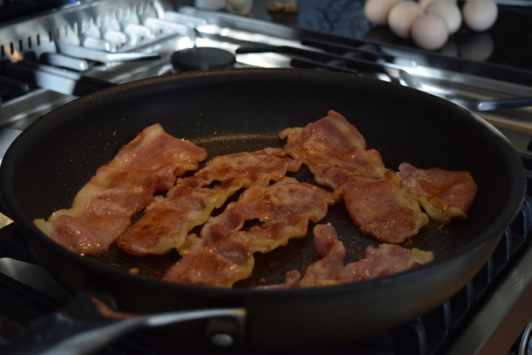 Ove „zdrave“ namirnice sabotiraju skidanje kilograma više nego što mislite