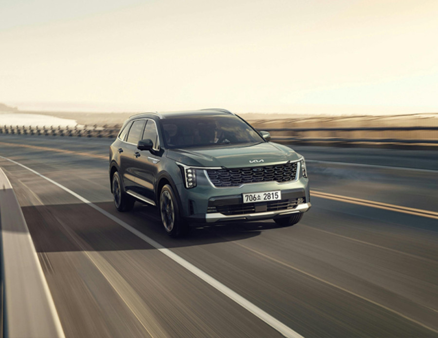 Bitnije je nego što mislite: Skriveno dugme u autu vas može spasiti tokom najopasnijih situacija na putu