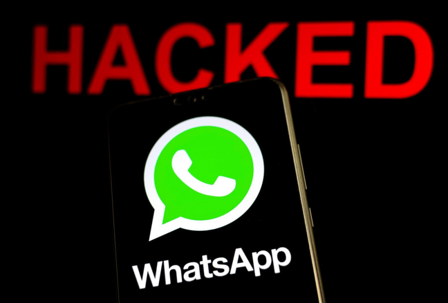 WhatsApp uvodi korisnička imena: Veća privatnost bez deljenja broja telefona
