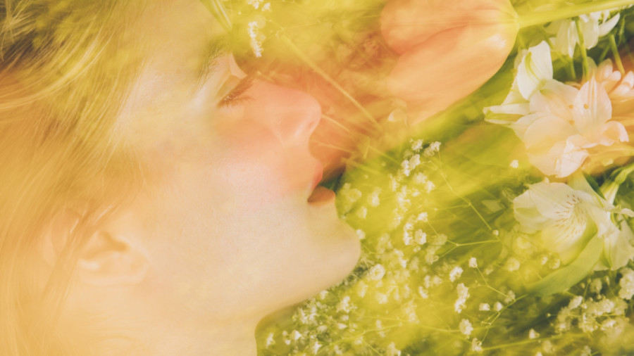 Dok neki preterano analiziraju, drugi samo kažu - sudbina: Znakovi Zodijaka koji sve prepuštaju višoj sili