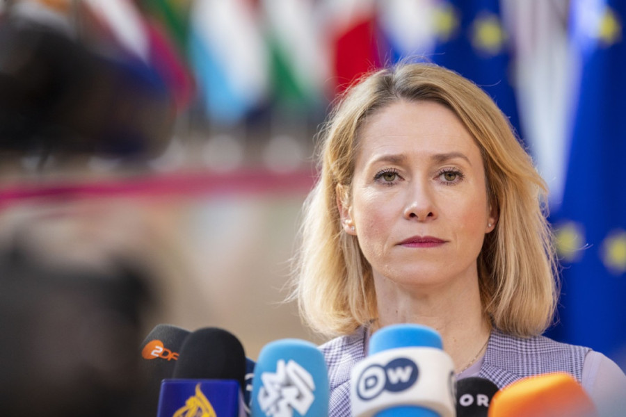 Rat na Bliskom istoku: Izraelske snage ubile majku i njenih trojicu sinova; Iran se buni zbog rezolucije UN (VIDEO/FOTO)