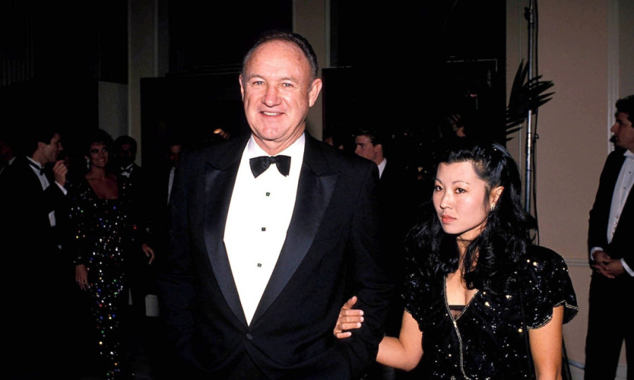 Prava istina o smrti Džina Hekmana nikad nije izgovorena: Njegov prijatelj izneo šokantne detalje, uskoro će otkriti šta se dogodilo