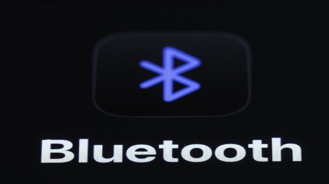 Zaštitite se na vreme: Dovodite svoje podatke u opasnost ako vam je jedna aplikacija stalno uključena