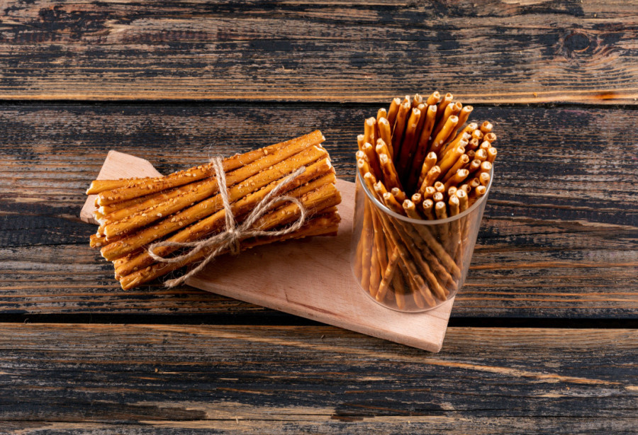 Bez prezli, bez problema: Najbolje alternative za pohovanje koje već imate u kuhinji