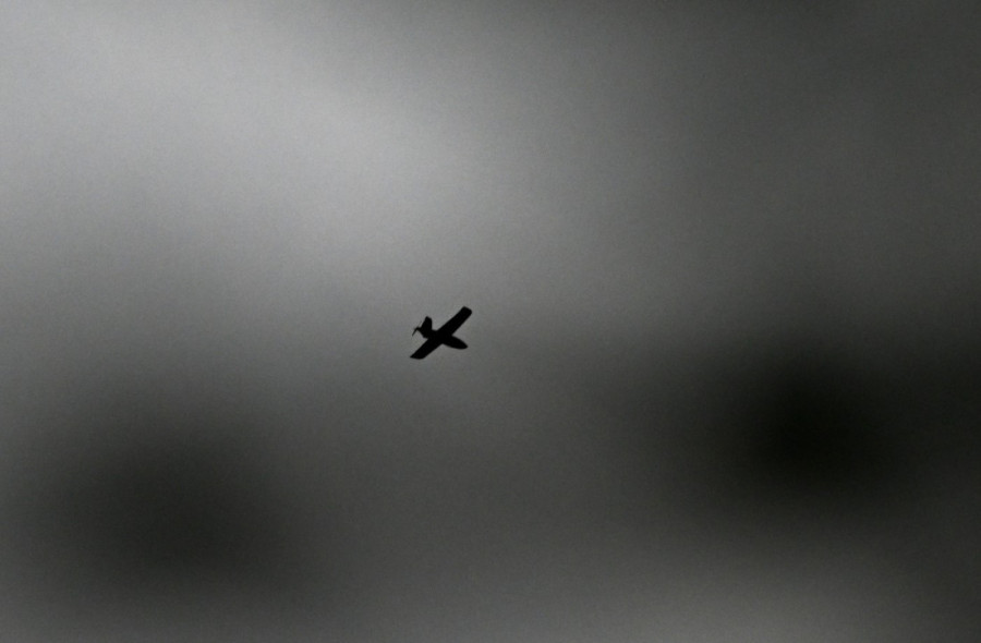 Tramp šalje svoje ljude u Berlin: Sastaće se sa Zelenskim!