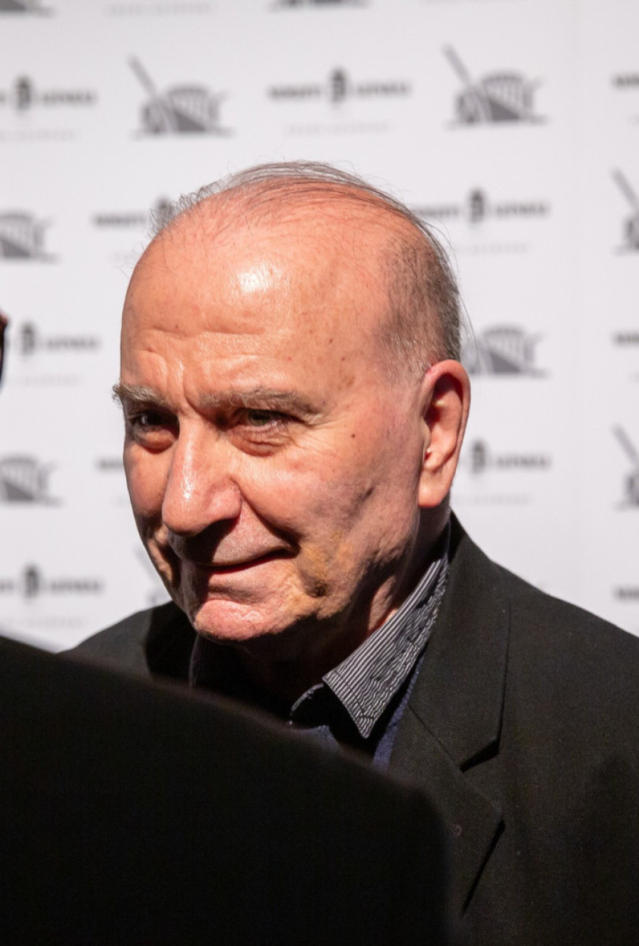 Danas je Svetski dan pozorišta: Pročitajte snažnu poruku koju je celom svetu uputio čuveni grčki reditelj (FOTO)