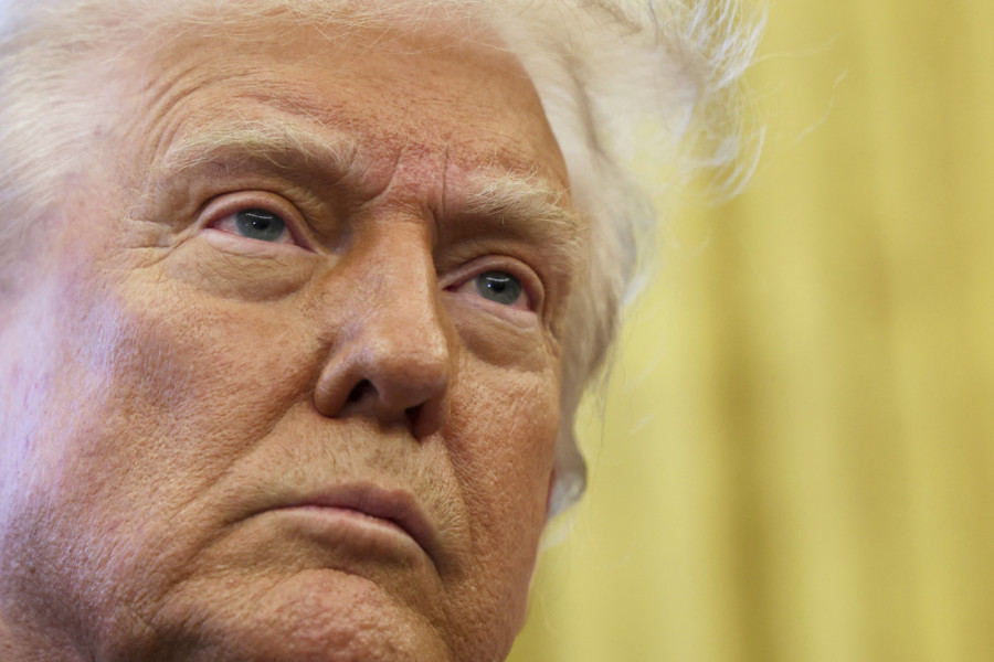 Kanadski premijer obavio prvi razgovor sa Trampom: Izjavama posle svega iznenadili javnost