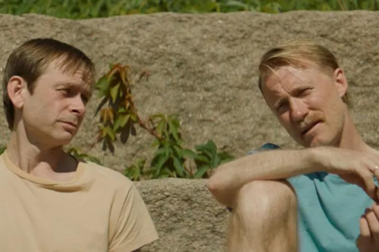 "Seks" u domaćim bioskopima: Heteroseksualni brakovi i homoseksualne veze (FOTO/VIDEO)