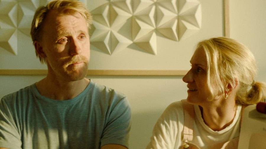 "Seks" u domaćim bioskopima: Heteroseksualni brakovi i homoseksualne veze (FOTO/VIDEO)