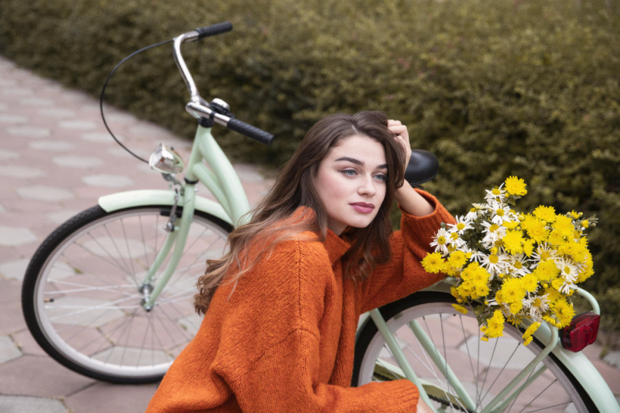 Nedeljni horoskop od 9. do 15. marta: Lavovi, počinje vaš sjaj, Vage, vreme je da ozvaničite vezu