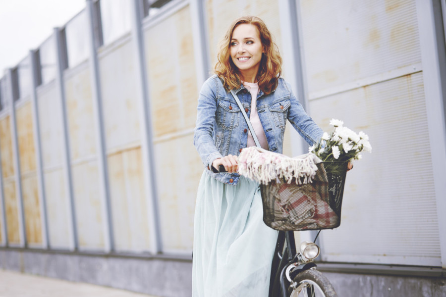 Nedeljni horoskop od 2. do 8. marta: Škorpije, spremne ste za ljubav, Rakovi, šarm vas vodi do važnih ljudi