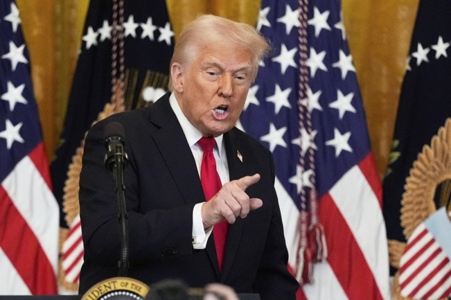 CNN otkrio ko iz Moskve uskoro stiže u Vašington: Na pomolu istorijski sastanak, privremeno ukidanje sankcija za dolazak