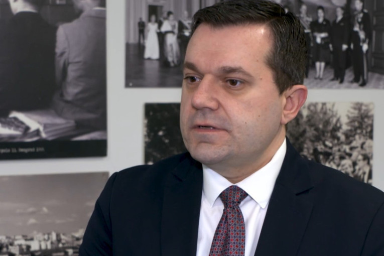 "Neizvođenjem nastave i ispita fakulteti krše zakon, kazna do 2 miliona dinara"