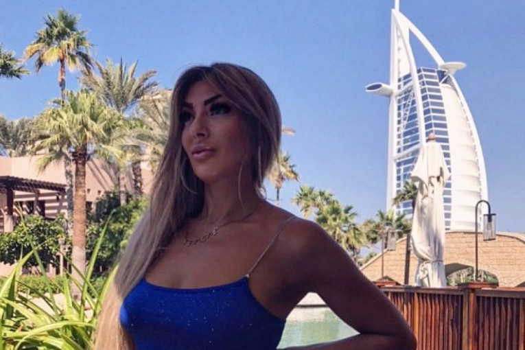 Rođenu sestru traži 30 godina! Teška životna priča učesnice ZG: Mešoviti brak njene majke napravio im je pakao