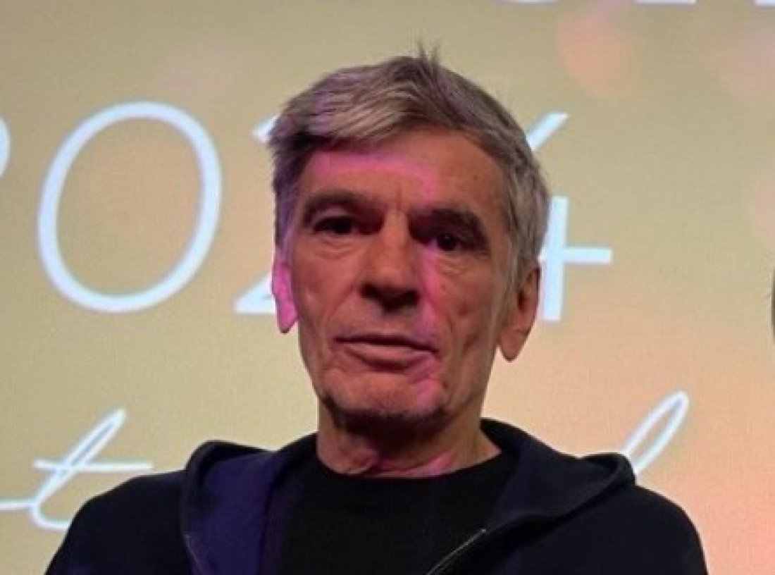 Glumac iz "Lud, zbunjen, normalan" nakon 21 dana u bolnici saznao dijagnozu: Dobro se sećam buđenja iz anestezije