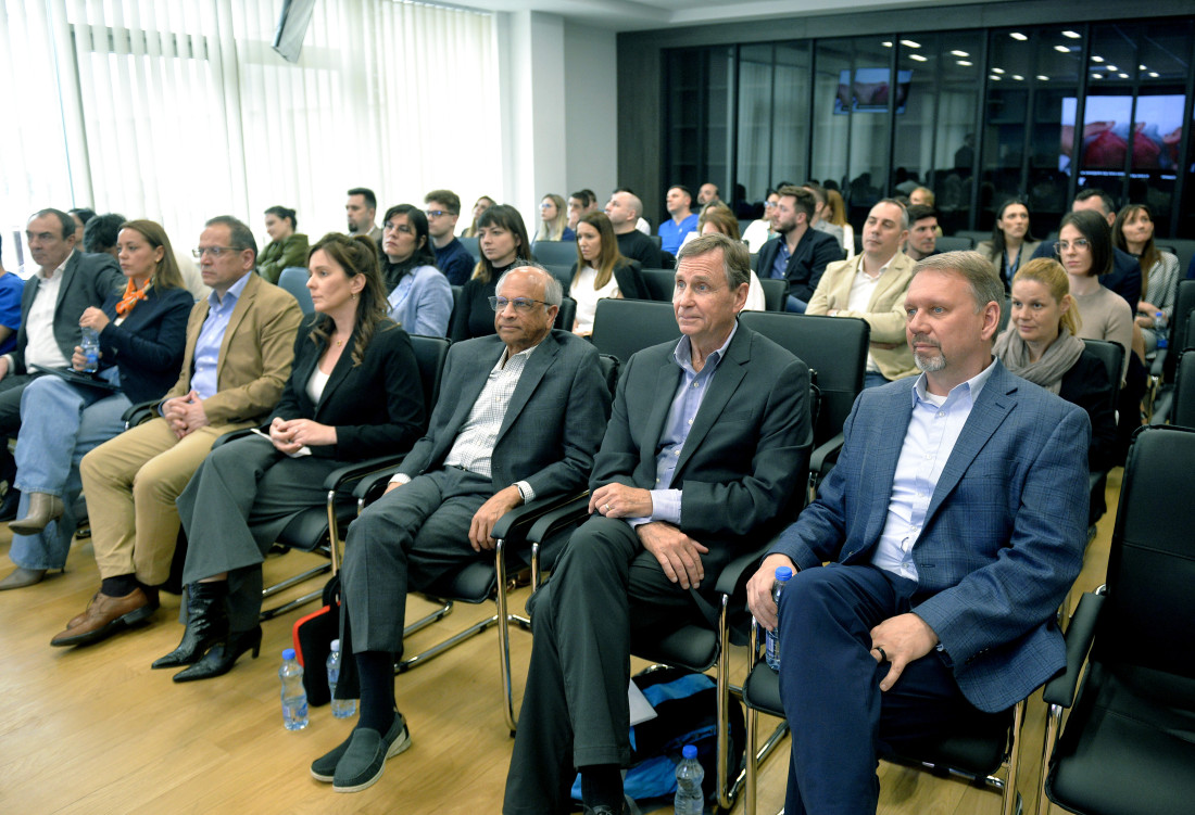 Revolucija u Institutu Dedinje: Prvo odštampaju srce pa onda operišu!