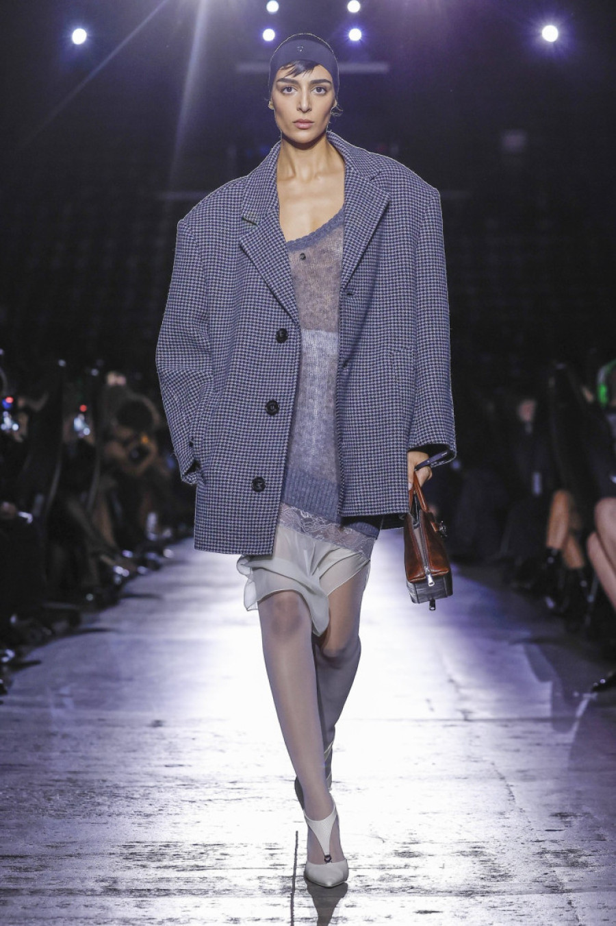 O njihovim revijama se najviše priča: Ovo su brendovi koji dominiraju društvenim mrežama - vremena se očigledno menjaju