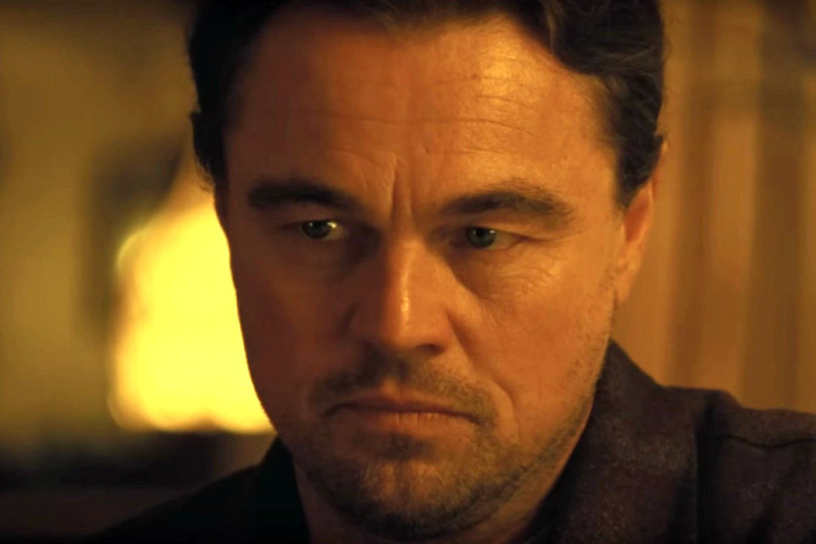 Kakav lud film, razvalio je! Kritičari oduševljeni novim ostvarenjem Leonarda Dikaprija: Svi predviđaju Oskara (FOTO/VIDEO)