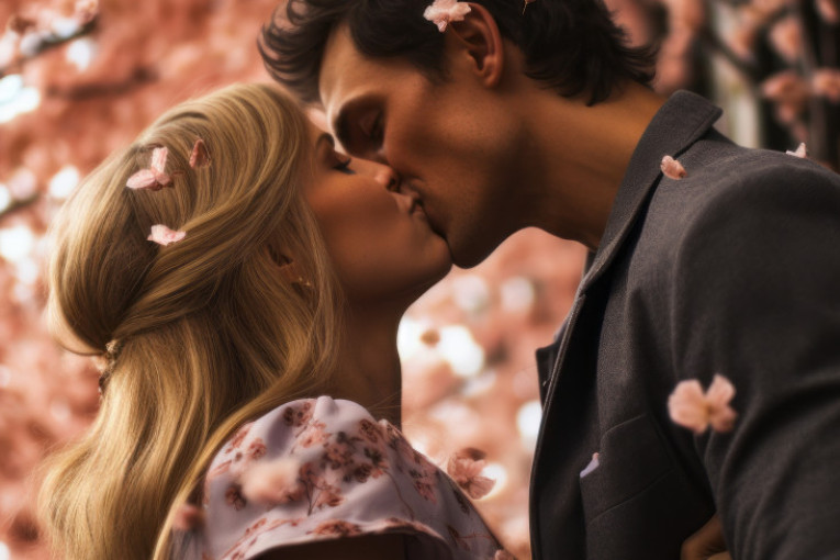 Kada izgovoriti „volim te“ a da ne pogrešite? Odgovor nije tako jednostavan