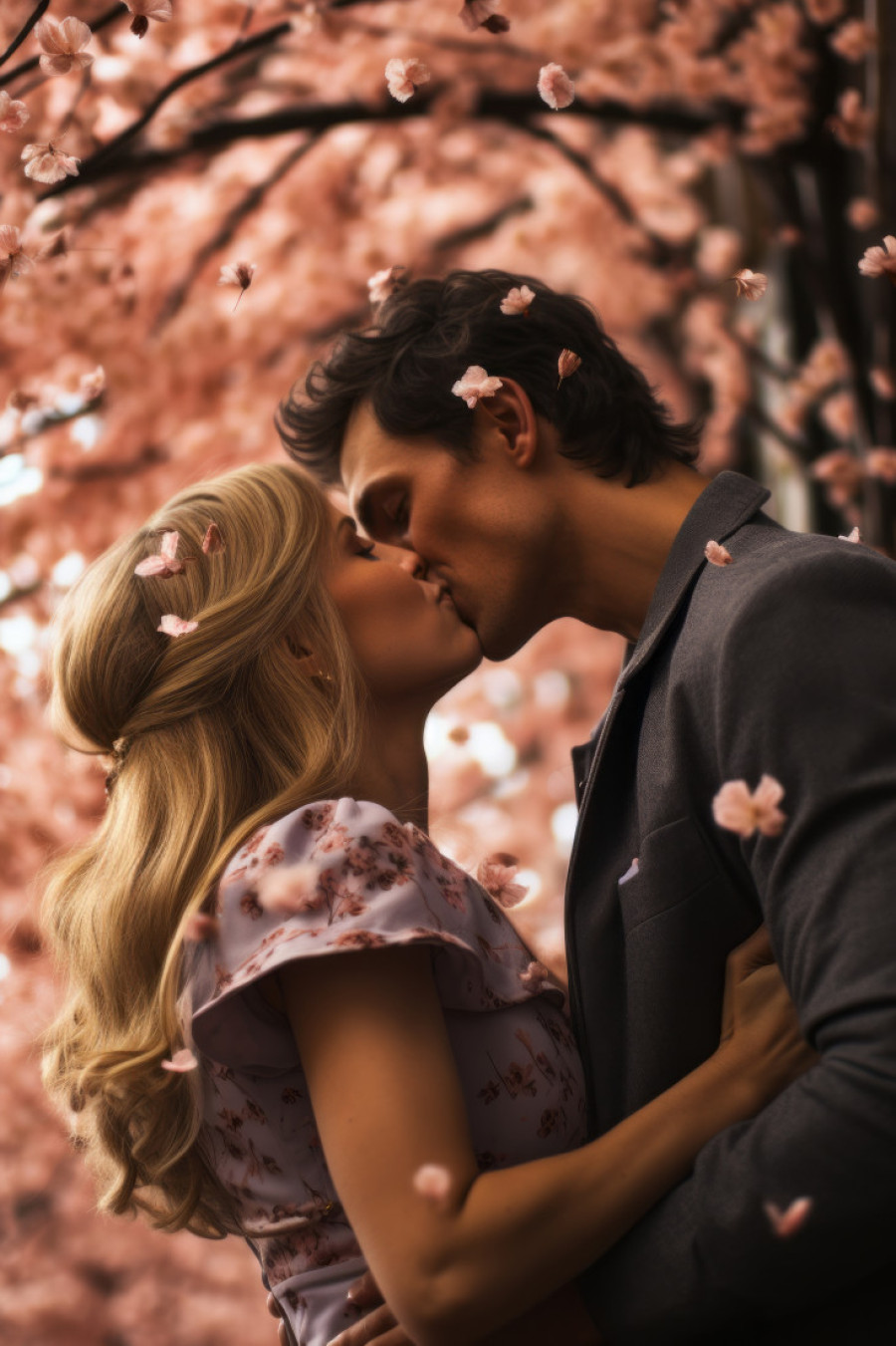 Jake, ali opasne veze: Kada se spoje ovi astrološki parovi sve pršti i kad se vole, i kad se svađaju, jednostavno nisu za slabiće