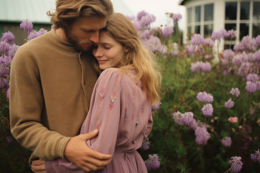 Mnogi samo sanjaju, a do njih prava ljubav uvek nađe put: Horoskopski znaci kojima je pravi sudbinski zapisan