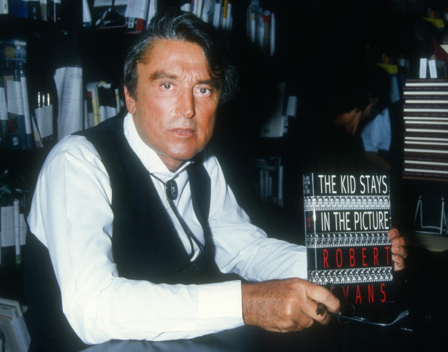 Šeron Stoun otkrila najšokantnije iskustvo u karijeri: Tražio je da imam seks sa Vilijamom Boldvinom (FOTO/VIDEO)