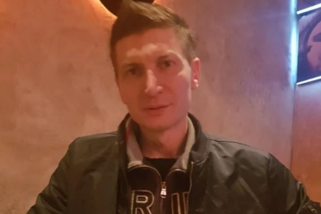 Ovako je Viki govorila o pokojnom bratu: Roditelji su sve nade polagali u njega, ja sam bila u zapećku!