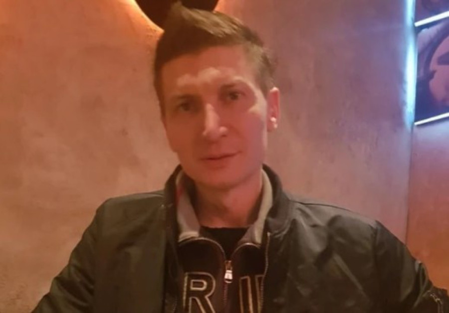 Poznat uzrok smrti brata Viki Miljković: Pevačica sve vreme bila uz njega!