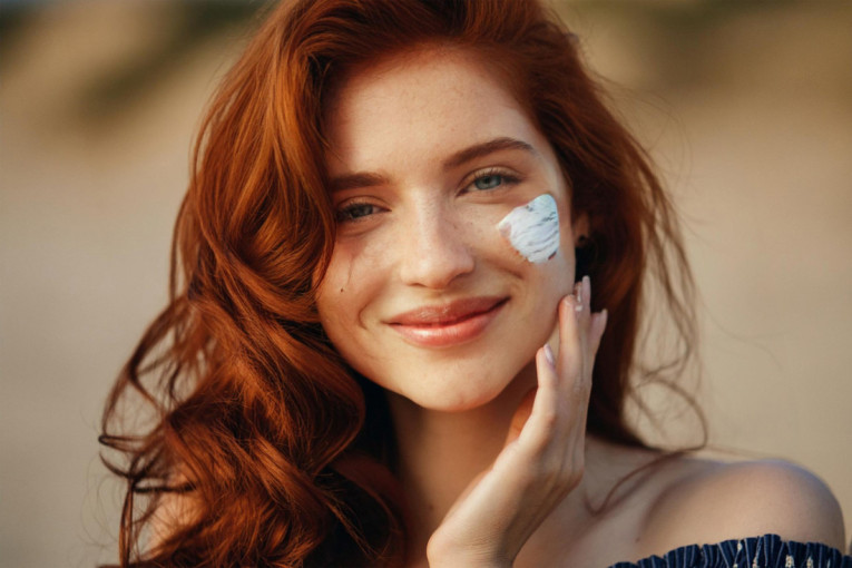 Kako da se podmladite: Efikasna rutina nege kože koja vraća mladalački sjaj